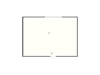 Vakantiepark Sundsvall Grondplan 19