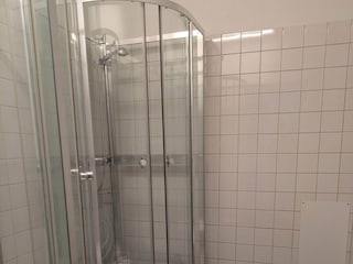 Vakantiepark Sundsvall  17