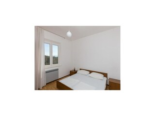Appartement Saplunara Kenmerken 3