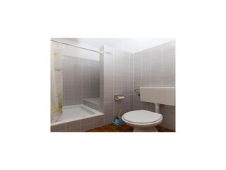 Apartamento Saplunara Características 7