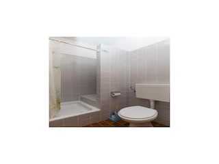 Apartment Saplunara Ausstattung 5