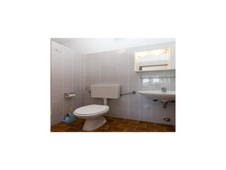Appartement Saplunara Kenmerken 6