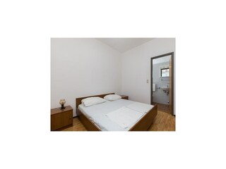 Apartment Saplunara Ausstattung 7