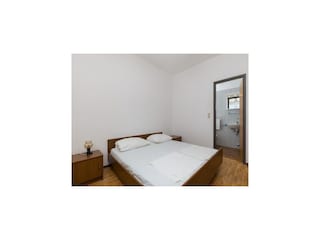 Appartement Saplunara Kenmerken 7