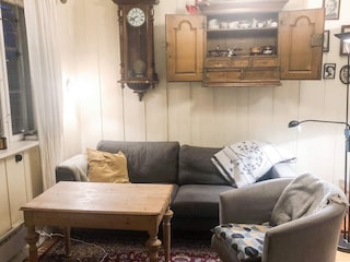 Holiday house Lillehammer  17