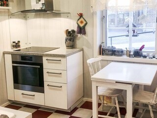 Vakantiehuis Lillehammer  16