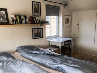 Casa per le vacanze Lillehammer  14
