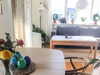 Casa per le vacanze Lillehammer  13
