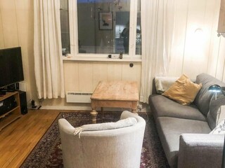 Maison de vacances Lillehammer  16