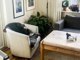 Vakantiehuis Lillehammer  17