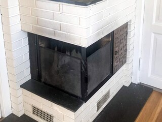 Casa per le vacanze Lillehammer  16