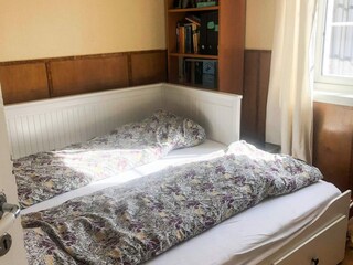 Casa per le vacanze Lillehammer  30