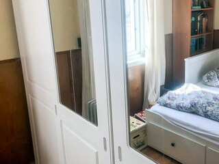 Vakantiehuis Lillehammer  15