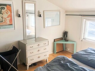 Casa per le vacanze Lillehammer  25