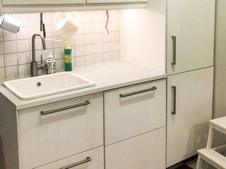 Maison de vacances Lillehammer  17