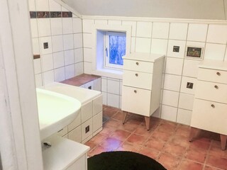 Casa per le vacanze Lillehammer  19