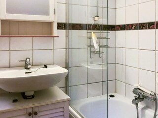 Casa per le vacanze Lillehammer  22