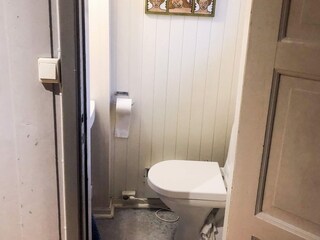 Maison de vacances Lillehammer  19