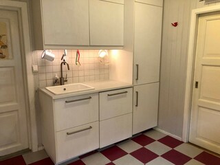 Vakantiehuis Lillehammer  31