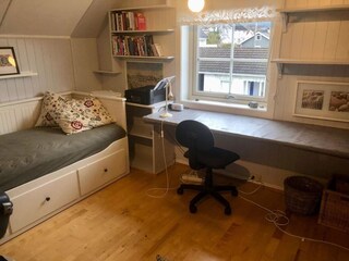 Holiday house Lillehammer  23