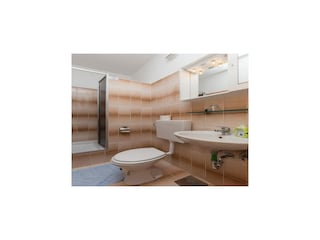 Appartement Saplunara Équipement 7