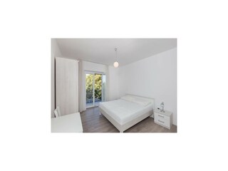 Appartement Saplunara Équipement 1