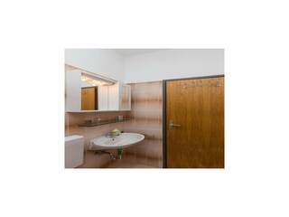 Appartement Saplunara Kenmerken 5