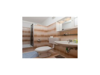 Apartamento Saplunara Características 7