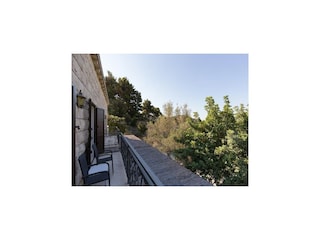 Apartment Saplunara Außenaufnahme 2