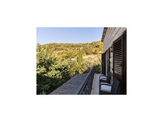 Apartment Saplunara Außenaufnahme 3