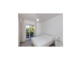 Appartamento Saplunara Caratteristiche 6