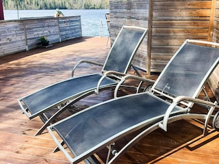 Ferienhaus Flisby Außenaufnahme 5