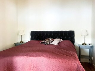 Ferienhaus Flisby  21