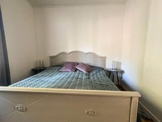 Vakantiehuis Flisby  27