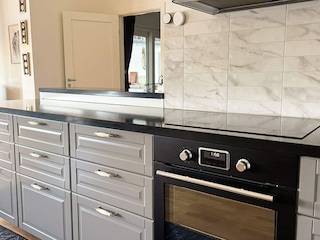 Ferienhaus Flisby  22