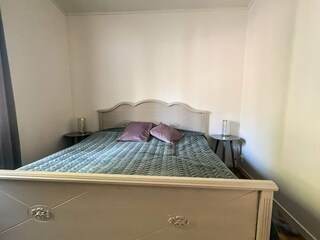 Vakantiehuis Flisby  31