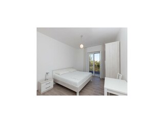 Appartement Saplunara Kenmerken 5