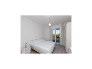 Appartement Saplunara Équipement 6