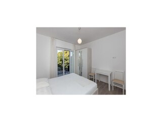 Appartamento Saplunara Caratteristiche 7