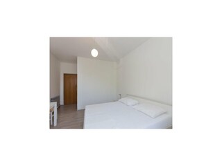 Apartamento Saplunara Características 11