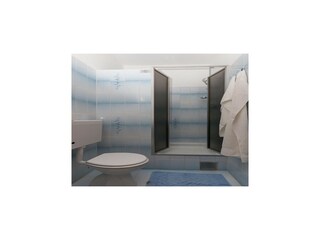 Apartment Saplunara Ausstattung 9