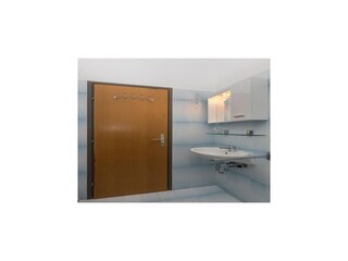 Appartement Saplunara Équipement 10