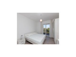 Apartment Saplunara Ausstattung 10