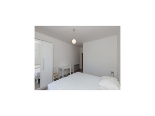 Apartamento Saplunara Características 9