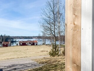 Holiday house Lammhult  24