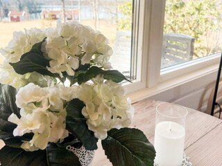 Holiday house Lammhult  15