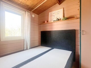 Holiday house Lammhult  11