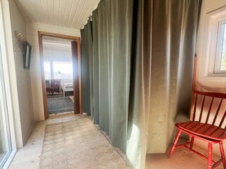 Holiday house Lammhult  18