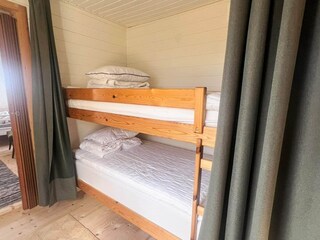 Holiday house Lammhult  19