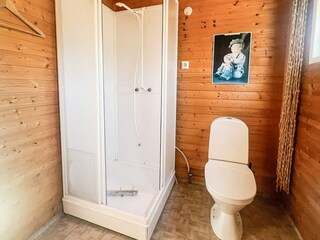 Holiday house Lammhult  21